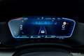 BYD Seal U DM-i DESIGN 4x4 HEAD-UP PANO LEDER ASSISTENZ 360° Grau - thumbnail 10