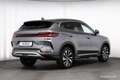 BYD Seal U DM-i DESIGN 4x4 HEAD-UP PANO LEDER ASSISTENZ 360° Grau - thumbnail 42