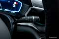 BYD Seal U DM-i DESIGN 4x4 HEAD-UP PANO LEDER ASSISTENZ 360° Grau - thumbnail 40