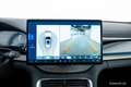 BYD Seal U DM-i DESIGN 4x4 HEAD-UP PANO LEDER ASSISTENZ 360° Grau - thumbnail 24