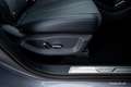 BYD Seal U DM-i DESIGN 4x4 HEAD-UP PANO LEDER ASSISTENZ 360° Grau - thumbnail 37