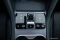 BYD Seal U DM-i DESIGN 4x4 HEAD-UP PANO LEDER ASSISTENZ 360° Grau - thumbnail 33
