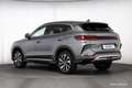 BYD Seal U DM-i DESIGN 4x4 HEAD-UP PANO LEDER ASSISTENZ 360° Grau - thumbnail 4