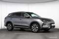 BYD Seal U DM-i DESIGN 4x4 HEAD-UP PANO LEDER ASSISTENZ 360° Grau - thumbnail 45