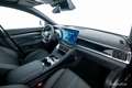 BYD Seal U DM-i DESIGN 4x4 HEAD-UP PANO LEDER ASSISTENZ 360° Grau - thumbnail 28