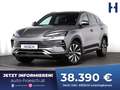 BYD Seal U DM-i DESIGN 4x4 HEAD-UP PANO LEDER ASSISTENZ 360° Grau - thumbnail 1