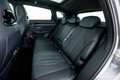 BYD Seal U DM-i DESIGN 4x4 HEAD-UP PANO LEDER ASSISTENZ 360° Grau - thumbnail 7