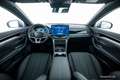 BYD Seal U DM-i DESIGN 4x4 HEAD-UP PANO LEDER ASSISTENZ 360° Grau - thumbnail 5