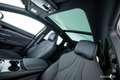 BYD Seal U DM-i DESIGN 4x4 HEAD-UP PANO LEDER ASSISTENZ 360° Grau - thumbnail 27