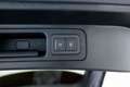 BYD Seal U DM-i DESIGN 4x4 HEAD-UP PANO LEDER ASSISTENZ 360° Grau - thumbnail 9