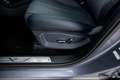 BYD Seal U DM-i DESIGN 4x4 HEAD-UP PANO LEDER ASSISTENZ 360° Grau - thumbnail 36