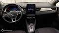 Renault Captur ETECH PLUG IN  160ch Intens - thumbnail 11