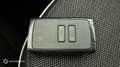 Renault Captur ETECH PLUG IN  160ch Intens - thumbnail 16