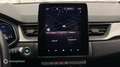 Renault Captur ETECH PLUG IN  160ch Intens - thumbnail 18