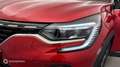 Renault Captur ETECH PLUG IN  160ch Intens - thumbnail 17
