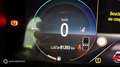 Renault Captur ETECH PLUG IN  160ch Intens - thumbnail 9