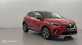 Renault Captur ETECH PLUG IN  160ch Intens - thumbnail 3
