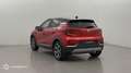 Renault Captur ETECH PLUG IN  160ch Intens - thumbnail 8