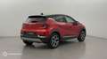 Renault Captur ETECH PLUG IN  160ch Intens - thumbnail 5