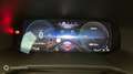 Renault Captur ETECH PLUG IN  160ch Intens - thumbnail 10