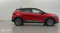 Renault Captur ETECH PLUG IN  160ch Intens - thumbnail 4