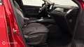 Renault Captur ETECH PLUG IN  160ch Intens - thumbnail 15