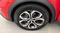 Renault Captur ETECH PLUG IN  160ch Intens - thumbnail 19