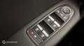 Renault Captur ETECH PLUG IN  160ch Intens - thumbnail 20