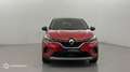Renault Captur ETECH PLUG IN  160ch Intens - thumbnail 2