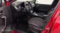 Renault Captur ETECH PLUG IN  160ch Intens - thumbnail 12