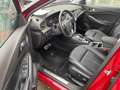 Opel Grandland X Innovation Plug-in-Hybrid 4 Rot - thumbnail 5