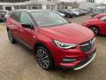 Opel Grandland X Innovation Plug-in-Hybrid 4 Rot - thumbnail 3