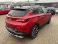 Opel Grandland X Innovation Plug-in-Hybrid 4 Rot - thumbnail 2