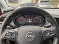 Opel Grandland X Innovation Plug-in-Hybrid 4 Rot - thumbnail 6