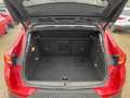 Opel Grandland X Innovation Plug-in-Hybrid 4 Rot - thumbnail 10