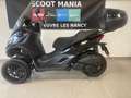 Piaggio MP3 300 Negro - thumbnail 4