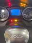 Piaggio MP3 300 Negro - thumbnail 5