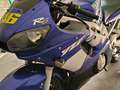 Yamaha YZF-R6 Blu/Azzurro - thumbnail 1