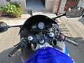 Yamaha YZF-R6 Blu/Azzurro - thumbnail 8