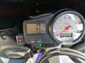 Yamaha YZF-R6 Blu/Azzurro - thumbnail 9