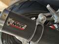 Yamaha YZF-R6 Blu/Azzurro - thumbnail 4