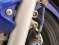 Yamaha YZF-R6 Blu/Azzurro - thumbnail 13