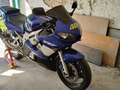 Yamaha YZF-R6 Blu/Azzurro - thumbnail 7