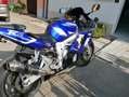 Yamaha YZF-R6 Blu/Azzurro - thumbnail 11