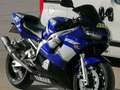 Yamaha YZF-R6 Blu/Azzurro - thumbnail 10