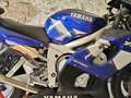 Yamaha YZF-R6 Blu/Azzurro - thumbnail 3