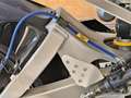 Yamaha YZF-R6 Blu/Azzurro - thumbnail 6