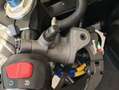Yamaha YZF-R6 Blu/Azzurro - thumbnail 12