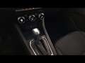 Renault Captur 1.6 E-Tech full hybrid Rive Gauche 145cv auto Bianco - thumbnail 11