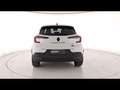 Renault Captur 1.6 E-Tech full hybrid Rive Gauche 145cv auto Bianco - thumbnail 7